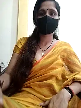 Snapshot of priyancyfun chatting on March 1, 9:40 am priyancyfun online show from March 1, 9:40 am