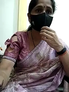 Snapshot of priyancyfun chatting on March 2, 12:54 pm priyancyfun online show from March 2, 12:54 pm