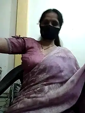 Snapshot of priyancyfun chatting on March 4, 4:41 pm priyancyfun online show from March 4, 4:41 pm