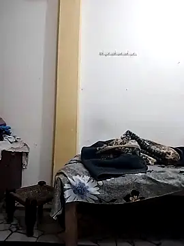 Snapshot of priyancyfun chatting on March 6, 1:14 pm priyancyfun online show from March 6, 1:14 pm