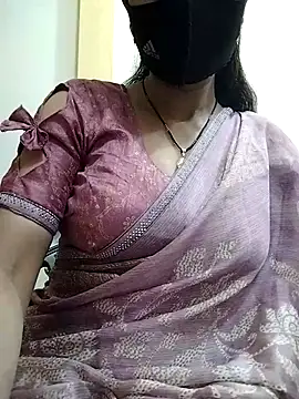 Snapshot of priyancyfun chatting on March 7, 3:18 pm priyancyfun online show from March 7, 3:18 pm