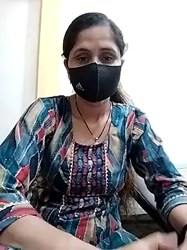 Snapshot of priyancyfun chatting on March 10, 3:30 pm priyancyfun online show from March 10, 3:30 pm