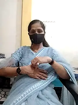 Snapshot of priyancyfun chatting on March 12, 4:35 pm priyancyfun online show from March 12, 4:35 pm