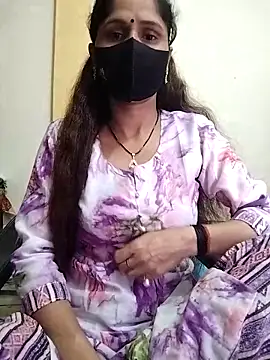 Snapshot of priyancyfun chatting on March 14, 9:24 am priyancyfun online show from March 14, 9:24 am