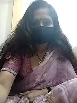 Snapshot of priyancyfun chatting on March 16, 6:42 am priyancyfun online show from March 16, 6:42 am