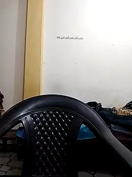 Snapshot of priyancyfun chatting on March 17, 9:34 pm priyancyfun online show from March 17, 9:34 pm