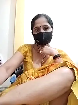 Snapshot of priyancyfun chatting on March 19, 4:13 pm priyancyfun online show from March 19, 4:13 pm