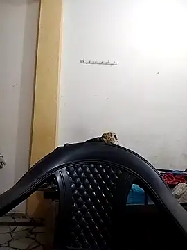 Snapshot of priyancyfun chatting on March 21, 4:18 pm priyancyfun online show from March 21, 4:18 pm