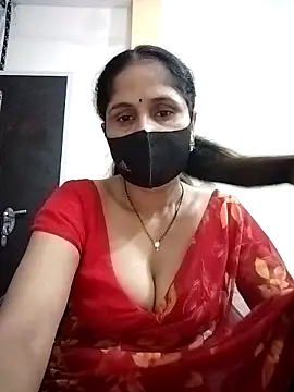 Snapshot of priyancyfun chatting on September 11, 4:51 pm priyancyfun online show from September 11, 4:51 pm