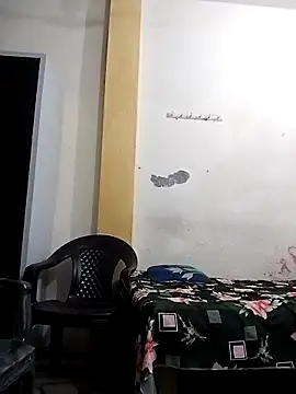 Snapshot of priyancyfun chatting on September 20, 11:44 am priyancyfun online show from September 20, 11:44 am