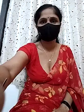 Snapshot of priyancyfun chatting on October 10, 4:28 pm priyancyfun online show from October 10, 4:28 pm