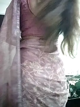 Snapshot of priyancyfun chatting on October 15, 5:02 pm priyancyfun online show from October 15, 5:02 pm