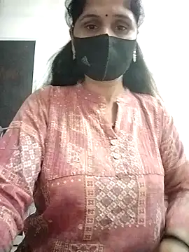 Snapshot of priyancyfun chatting on October 17, 4:20 pm priyancyfun online show from October 17, 4:20 pm