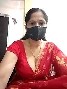 priyancyfun online show from February 28, 1:50 am