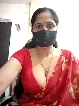 priyancyfun online show from March 2, 2:03 am