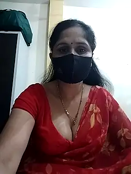 priyancyfun online show from March 14, 4:56 pm