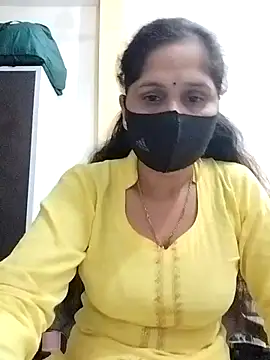 priyancyfun online show from March 17, 4:43 pm