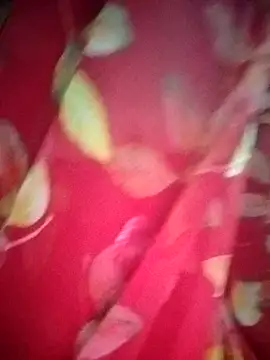 priyancyfun online show from March 20, 1:43 am