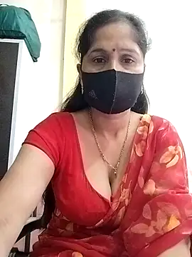 priyancyfun online show from April 5, 4:09 am