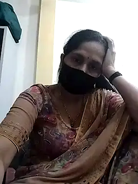 priyancyfun online show from April 15, 4:58 pm