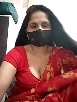 Snapshot of priyancyfun chatting on April 18, 4:11 pm priyancyfun online show from April 18, 4:11 pm