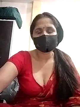 Snapshot of priyancyfun chatting on April 19, 6:10 pm priyancyfun online show from April 19, 6:10 pm