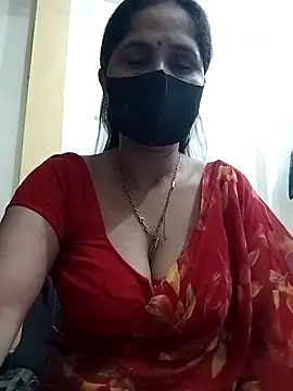 Snapshot of priyancyfun chatting on April 27, 1:58 am priyancyfun online show from April 27, 1:58 am