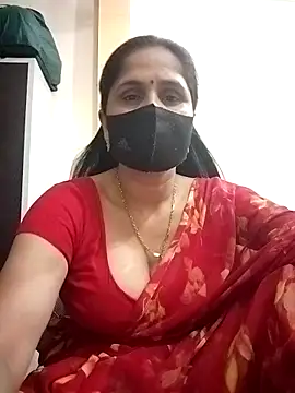 Snapshot of priyancyfun chatting on April 27, 4:16 pm priyancyfun online show from April 27, 4:16 pm