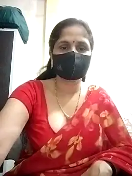 Snapshot of priyancyfun chatting on April 28, 4:12 pm priyancyfun online show from April 28, 4:12 pm