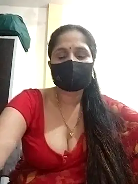 Snapshot of priyancyfun chatting on April 29, 4:22 pm priyancyfun online show from April 29, 4:22 pm
