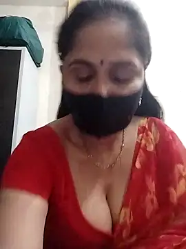 Snapshot of priyancyfun chatting on May 1, 4:44 pm priyancyfun online show from May 1, 4:44 pm