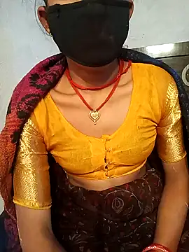 Snapshot of Amaya_Bajwa chatting on January 29, 10:43 pm Amaya Bajwa online show from January 29, 10:43 pm