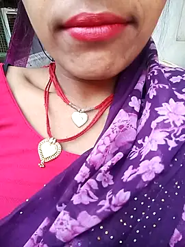 Snapshot of Amaya_Bajwa chatting on January 30, 11:22 am Amaya Bajwa online show from January 30, 11:22 am