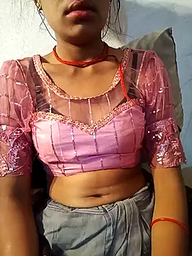 Snapshot of Amaya_Bajwa chatting on January 30, 9:36 pm Amaya Bajwa online show from January 30, 9:36 pm