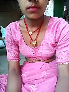 Snapshot of Amaya_Bajwa chatting on January 31, 11:46 am Amaya Bajwa online show from January 31, 11:46 am