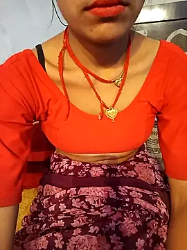 Snapshot of Amaya_Bajwa chatting on February 1, 8:18 am Amaya Bajwa online show from February 1, 8:18 am