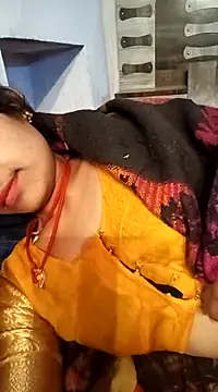 Snapshot of Amaya_Bajwa chatting on February 1, 11:58 pm Amaya Bajwa online show from February 1, 11:58 pm