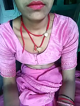 Snapshot of Amaya_Bajwa chatting on February 5, 6:56 am Amaya Bajwa online show from February 5, 6:56 am