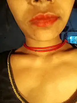 Snapshot of Amaya_Bajwa chatting on February 8, 3:31 pm Amaya Bajwa online show from February 8, 3:31 pm