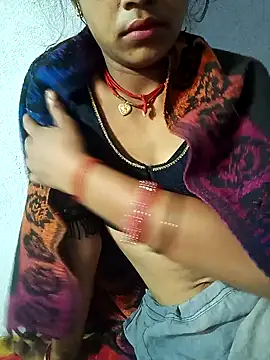 Snapshot of Amaya_Bajwa chatting on February 11, 12:49 am Amaya Bajwa online show from February 11, 12:49 am