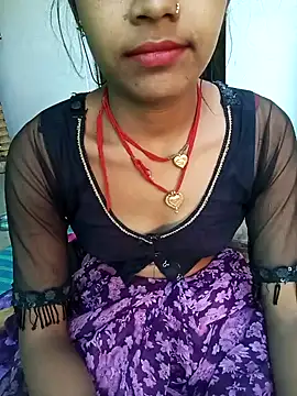 Snapshot of Amaya_Bajwa chatting on February 12, 10:35 am Amaya Bajwa online show from February 12, 10:35 am