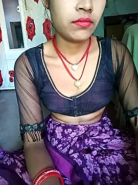 Snapshot of Amaya_Bajwa chatting on February 14, 7:49 am Amaya Bajwa online show from February 14, 7:49 am