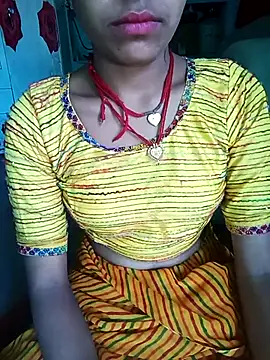 Snapshot of Amaya_Bajwa chatting on February 15, 7:06 am Amaya Bajwa online show from February 15, 7:06 am