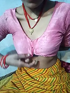 Snapshot of Amaya_Bajwa chatting on February 17, 9:24 am Amaya Bajwa online show from February 17, 9:24 am