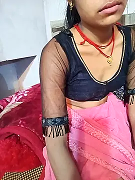 Snapshot of Amaya_Bajwa chatting on February 22, 12:16 am Amaya Bajwa online show from February 22, 12:16 am