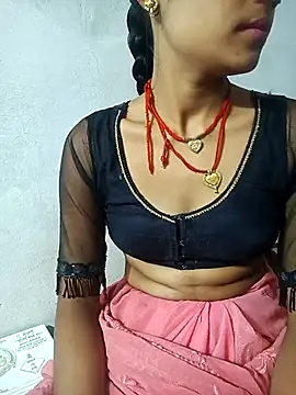 Snapshot of Amaya_Bajwa chatting on February 23, 2:35 pm Amaya Bajwa online show from February 23, 2:35 pm