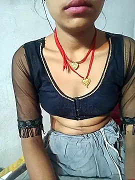 Snapshot of Amaya_Bajwa chatting on February 23, 7:38 pm Amaya Bajwa online show from February 23, 7:38 pm