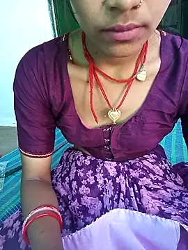 Snapshot of Amaya_Bajwa chatting on February 27, 6:50 am Amaya Bajwa online show from February 27, 6:50 am