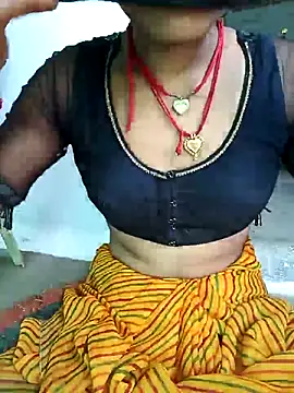 Snapshot of Amaya_Bajwa chatting on February 28, 8:42 am Amaya Bajwa online show from February 28, 8:42 am