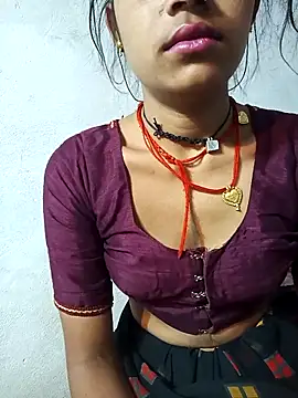 Snapshot of Amaya_Bajwa chatting on March 11, 10:09 pm Amaya Bajwa online show from March 11, 10:09 pm